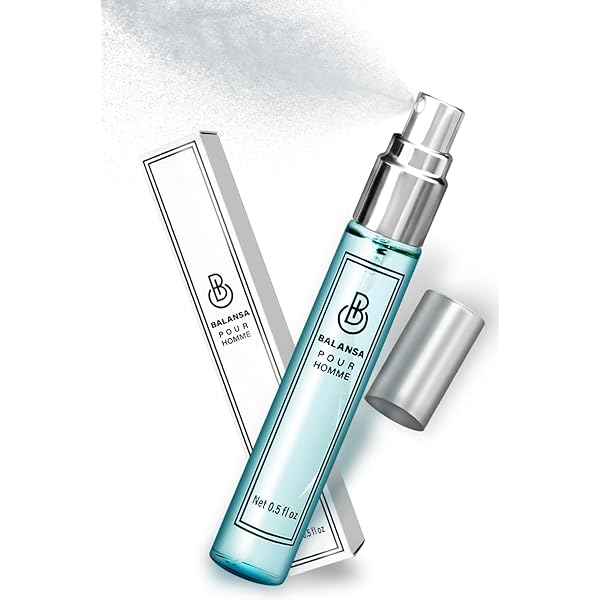 Amazon | 男性用フェロモン香水 フェロモアスプレーM 20ml